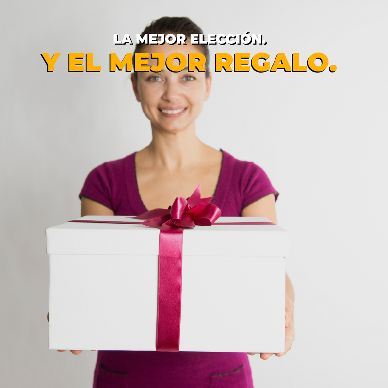 Amazon Mystery Box - [Últimas unidades].