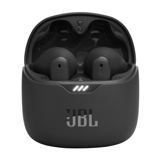 Audiofonos JBL Tune Flex - ¡Solo Tenemos 10 Unidades, Aprovecha!