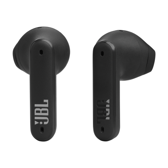 Audiofonos JBL Tune Flex - ¡Solo Tenemos 10 Unidades, Aprovecha!