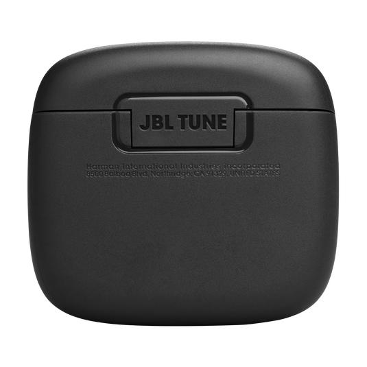 Audiofonos JBL Tune Flex - ¡Solo Tenemos 10 Unidades, Aprovecha!