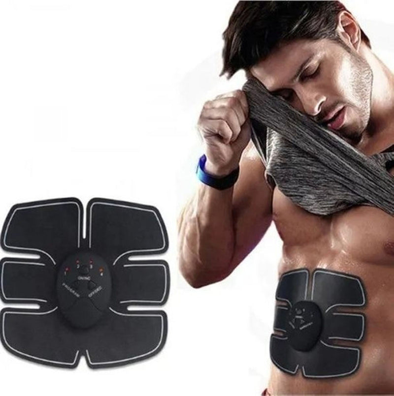 Beauty Body Mobile Gym Smart Fitness Diseñado Para Tonificar