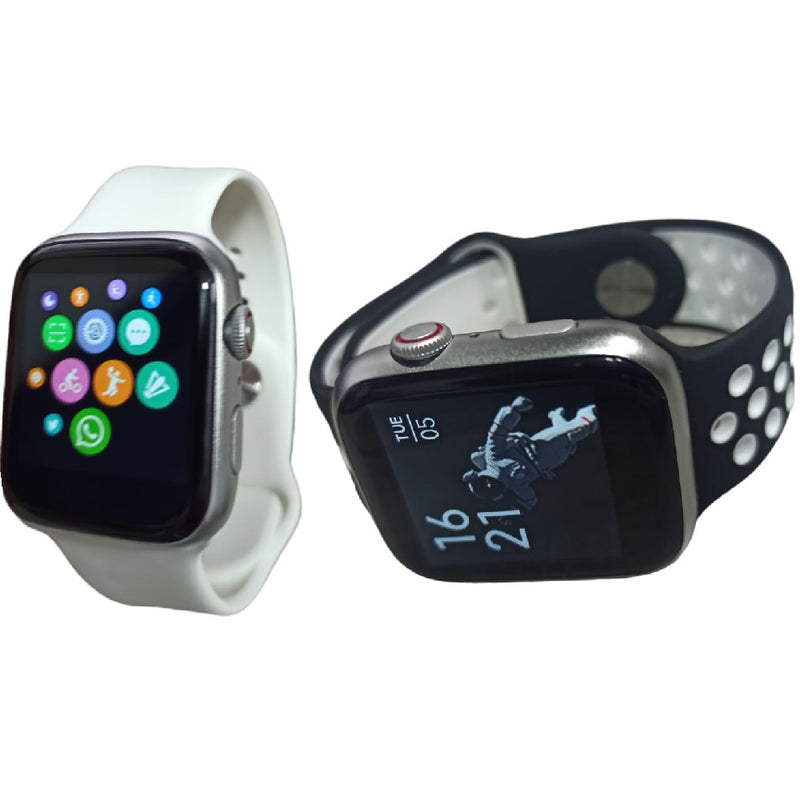 Reloj Inteligente Smartwatch X7 Bluetooth 4.0