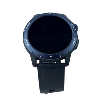 Reloj Inteligente Sumergible Deportivo MW04