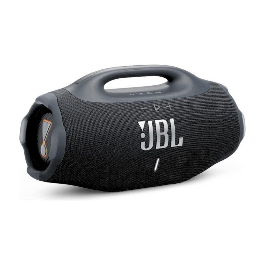 JBL Bombox 4