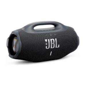 JBL Bombox 4