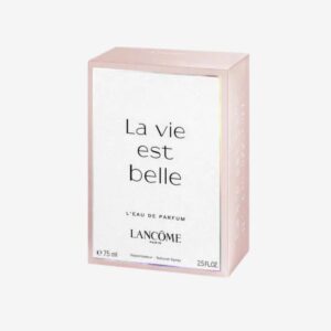 Lancôme La Vie Est Belle Eau de Parfum 75 ml