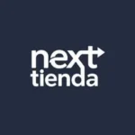 NEXTTIENDA